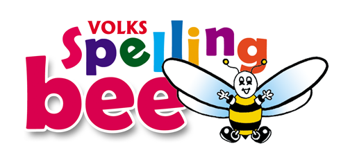 VKES Spelling Bee Application